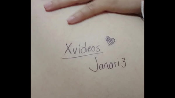 Video de verificación