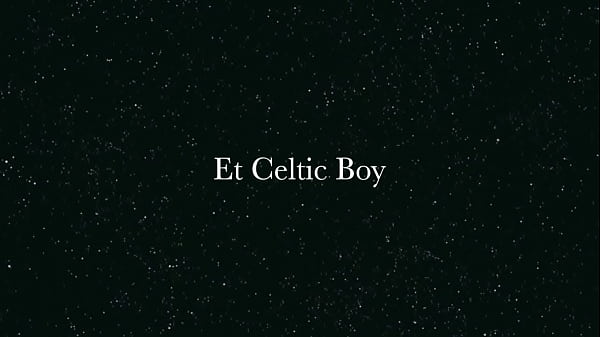 1808 innocent twink fucked by arab in discret basement