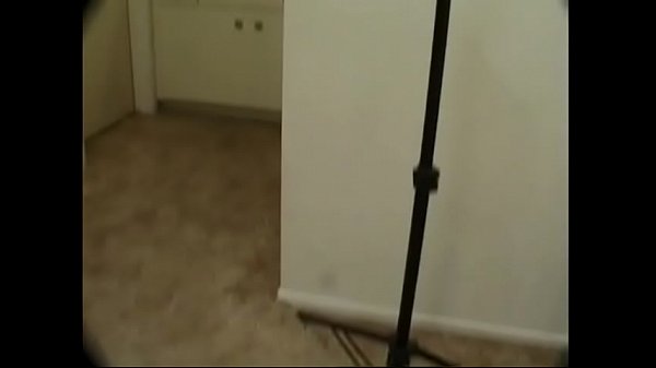 Chubby girl Taylor is caught in the middle of threesome between black guy and white guy