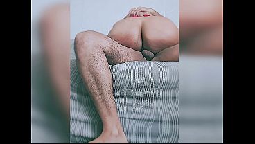 Download Video - Melhores Cenas em C&acirc;mera Lenta Pra Vc Gozar R&aacute;pido