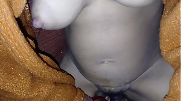 Blow jobs and anal sex cum in mouth