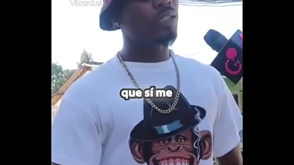 Avanzando a pesar de todo #elchicletv #comunidad #superacion #chiclenoticias #vida #atrevidoypegajoso #decisiones #cantante