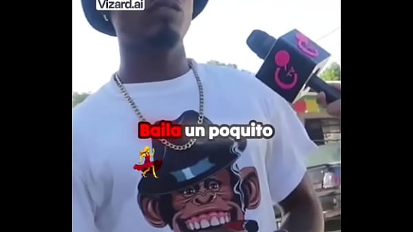 Avanzando a pesar de todo #elchicletv #comunida...