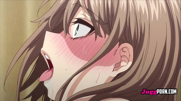 Download Video - Nagase Kotaro needs to feel a hard cock in her wet pussy &vert; Uncensored Hentai