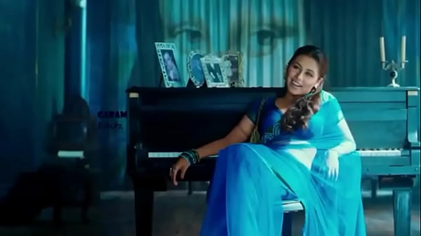 Rani Mukerji Bollywood actre&vert;&vert; hot sence&vert;&vert;