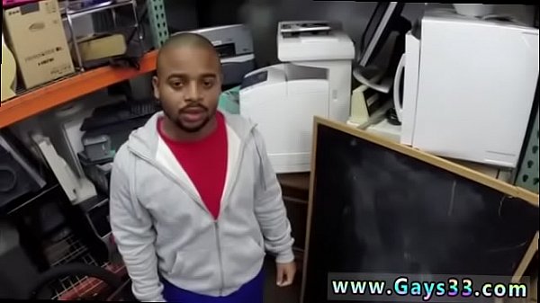 Gay straight and hot guys moaning fucking Desperate boy does anything