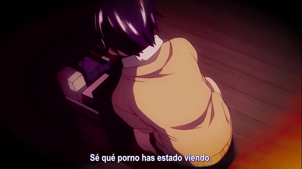 Hot and perverted girl to see it in full, go to https://acortar.link/m11u3G Thumbnail