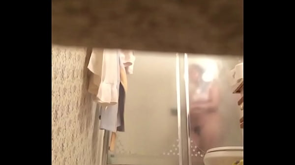 trim.C42A4B8C-252E-41EA-9AC4-B80455E4C933.MOV