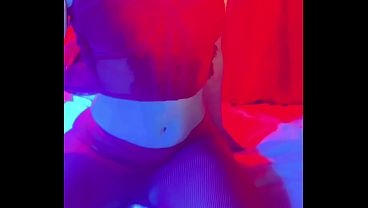 Ggg john thompson xxx - update #355 - 95394 Personal Coach schnitt 1 Szene04 - Jan 22, 2026