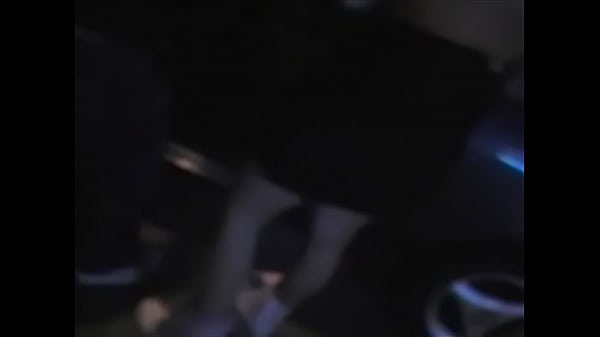 Download Video - Caught fucking in public on the street and in the car