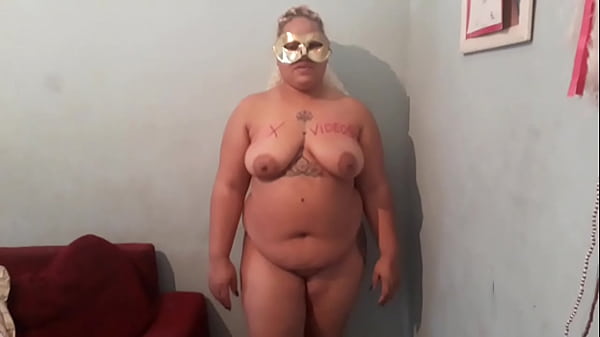 Vídeo de verificação