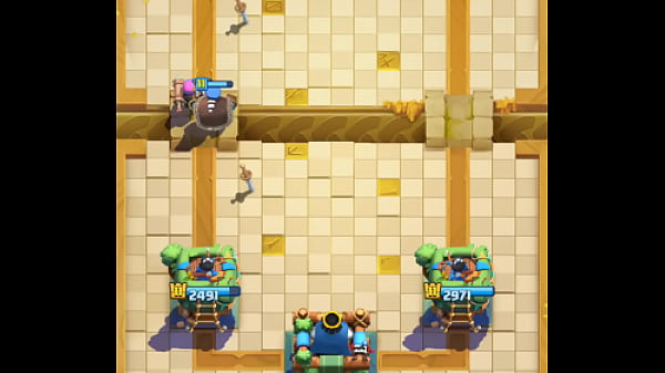 Negão fudendo gordão na sala sem piedade ( o gordo engoliu até o talo a tora negra)