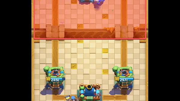 Negão fudendo gordão na sala sem piedade ( o go...