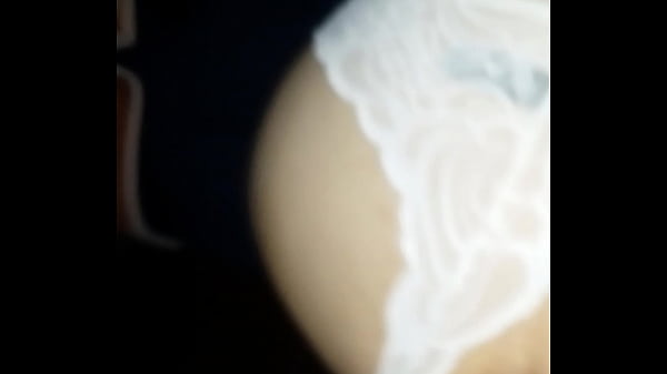 Download Video - 20170920 060754