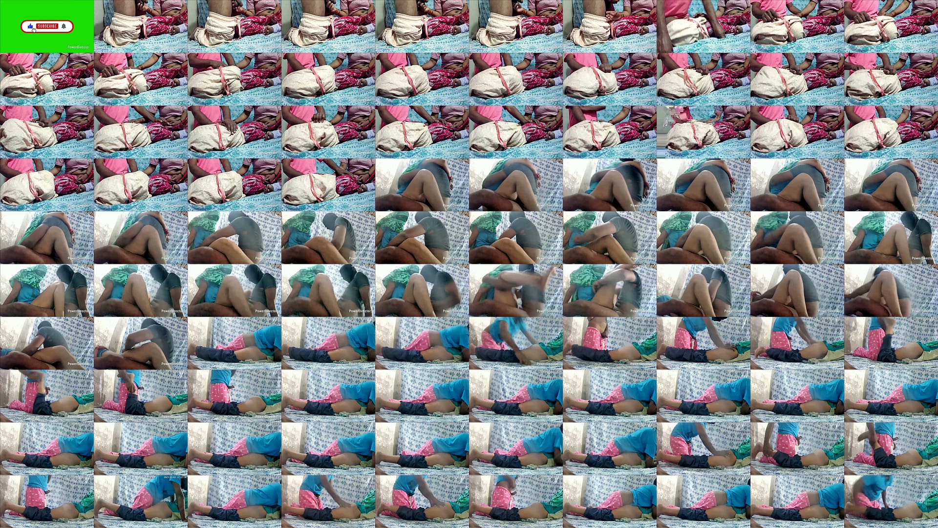 Janohot7286 - update #386 - Project 05-07(3) HD 720p LOW FR30 - May 10, 2026 预览图