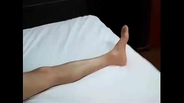 Fernanda Fernandes Amadora (5)