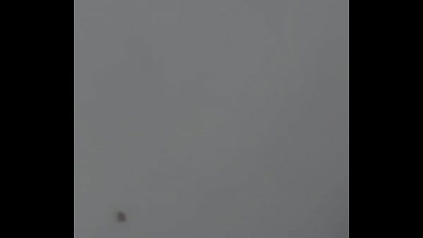 Video x&aacute;c minh