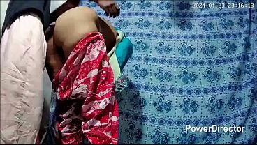 Janohot7286 - update #561 - Project 05-24(1) HD 720p LOW FR30 - Jun 01, 2026