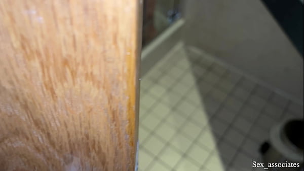 "You can't share a bed with you stepmom and have a boner!!! We need to deal with it right know!!!" Kind stepmom helps her stepson with an accidental erection.