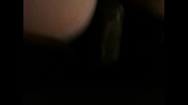 Hot amateur interracial sex