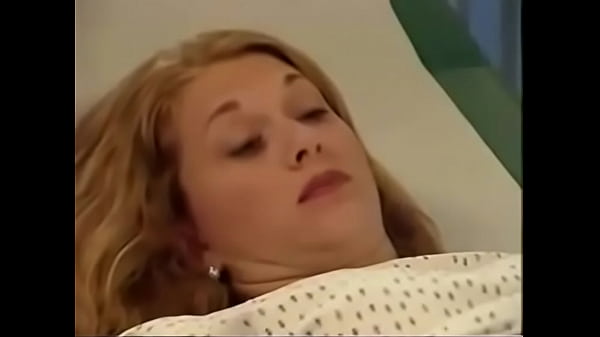 Female Vagina And Anus Check.