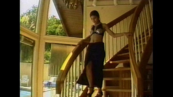 Download Video - LBO - Anal Vision 19 - scene 3