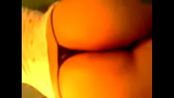 romi d. and thong
