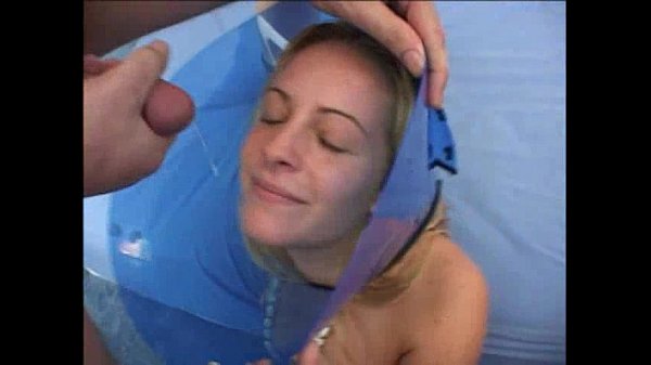 Narcissist gets blasted in face