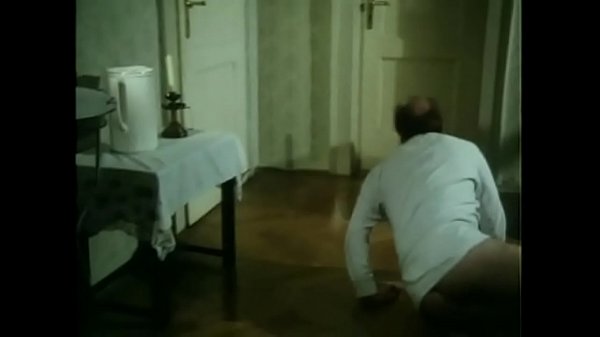 Porn Movie