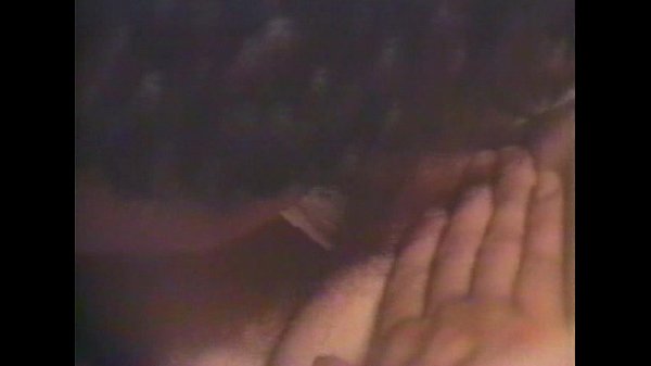 LBO - Sorority Sluts Vol1 - scene 10