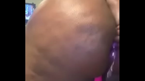 My sexy phat ass bitch