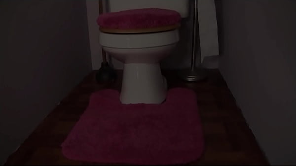 Matter of fact she shakes his hand then proceeds to suck his dick as she plays with her...