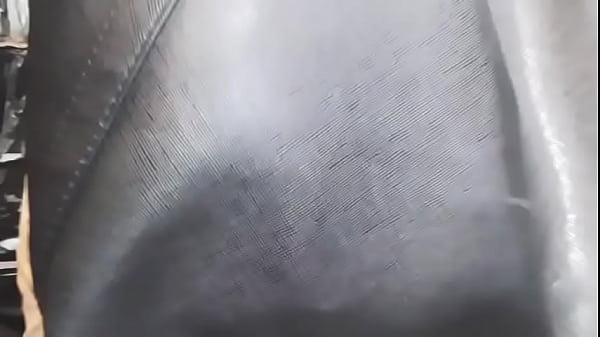 Download Video - On the Train with Perverts & The Hostess's Secret Service