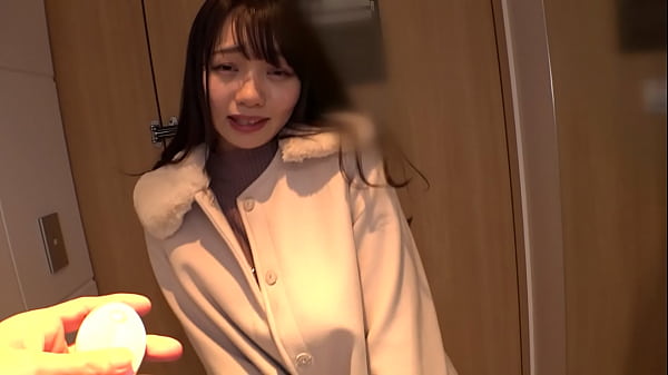 https://bit.ly/3IxDckx Gonzo SEX after dinner. Sex with beautiful women is a must-see. Squirting many times and orgasm with sex toys. It is inserted at the woman on top posture and vaginal cum shot is made at missionary posture.