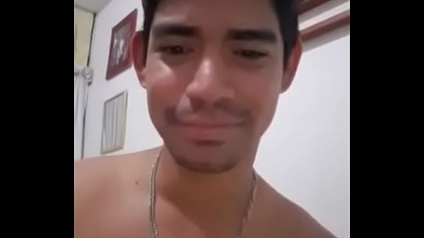 Vídeo de verificación