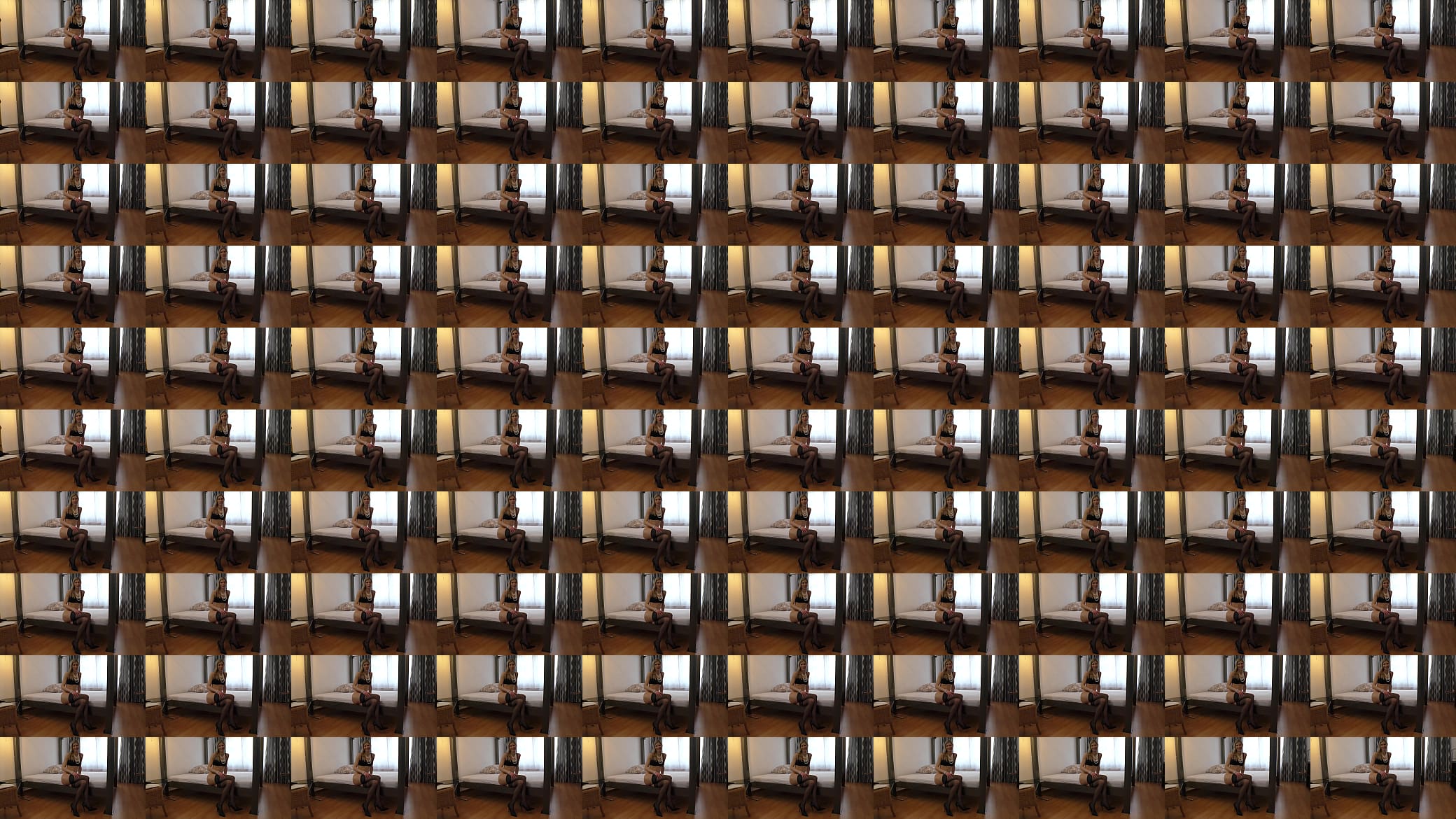 Kennenlernvideo 预览图