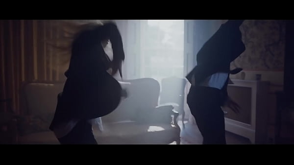 Feder feat. Alex Aiono - Lordly (Official Video) (1080P HD)