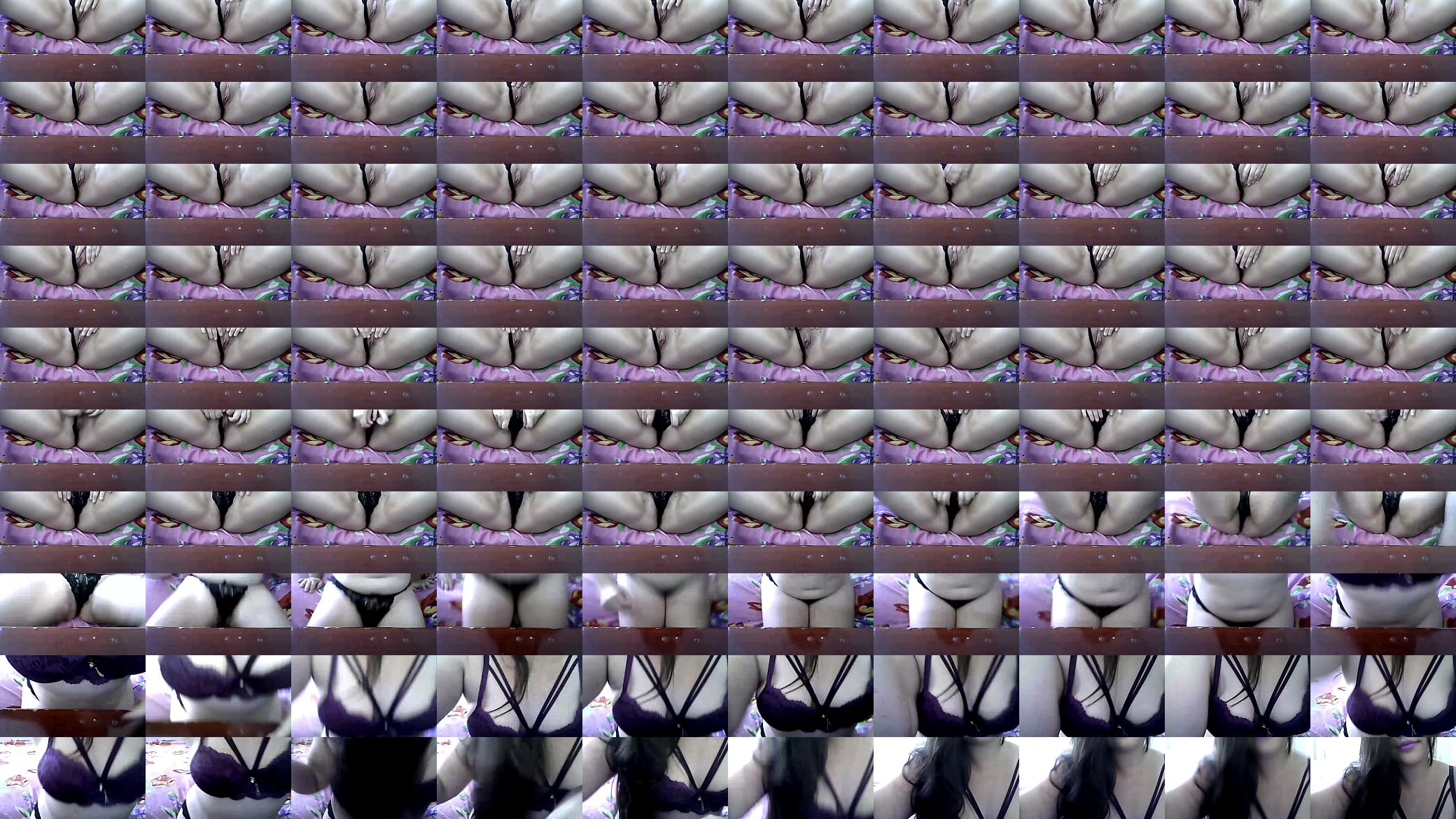 Livecam - casaljdbelavista - Exibi&ccedil;&atilde;o Amadora 预览图