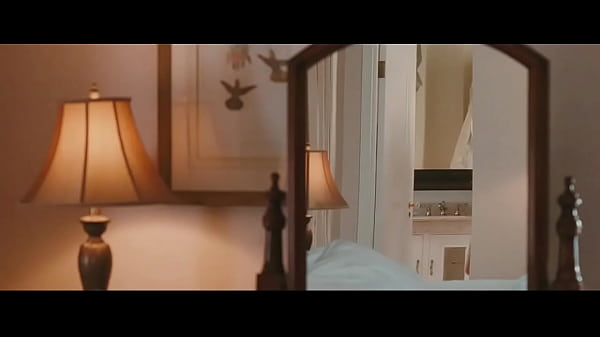 Amanda Seyfried in Chloe  - 3
