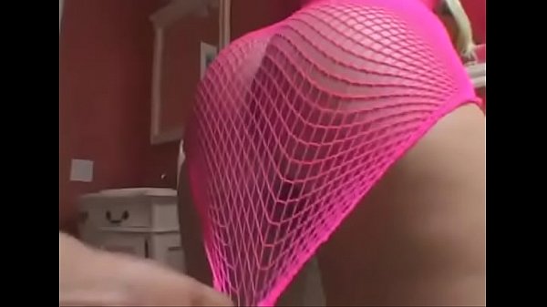 Download Video - Alexis Texas &lpar;Teen&rpar;