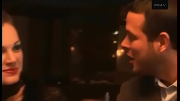 Playboy Tv Amérique Latine - Casino Conrad Ep