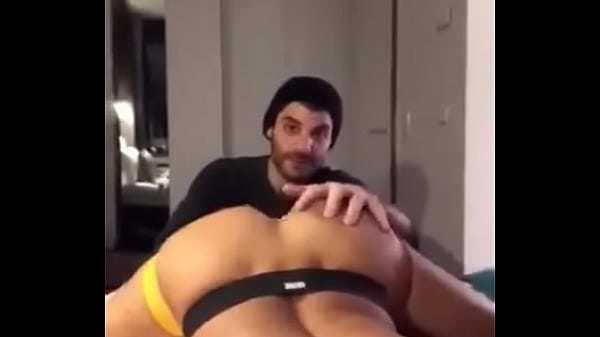 Download Video - Gay bsb 4