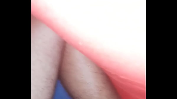 Moi Et Mon Mari Donnant Cette Baise Torride Dans Ma Chatte