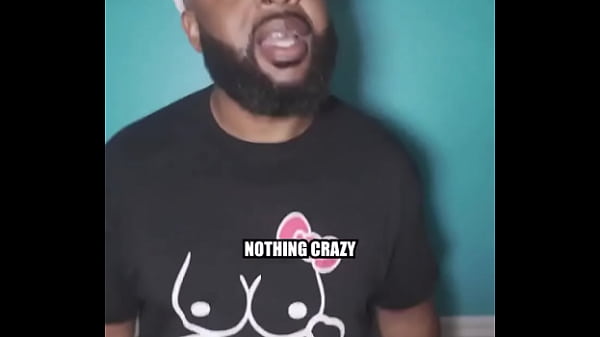 Swing those titties side to side in the comments and drop your link for fans to come see more of your content!! Also afte ...