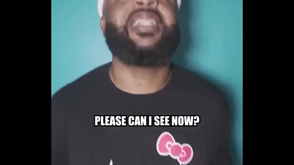 Swing Those Titties Side To Side In The Comments And Drop Your Link For Fans To Come See More Of Your Content!! Also Afte    