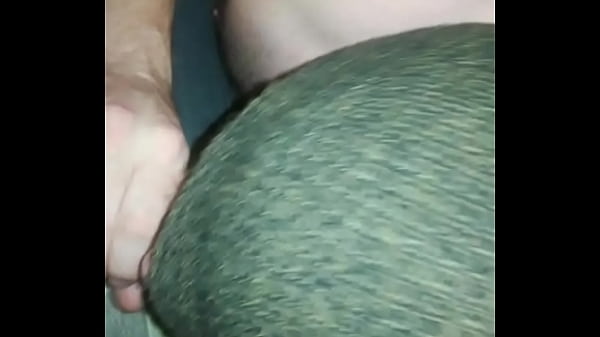 VID-20170806-WA0003