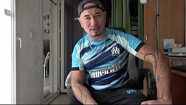 amator bisex party with straight fucked by bisex boy and his wife