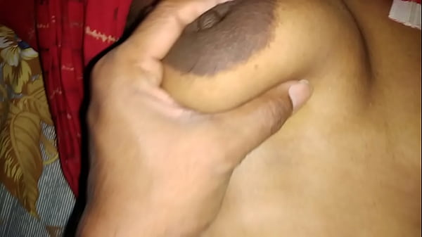 thumb desi boobs press