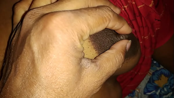 thumb desi boobs press