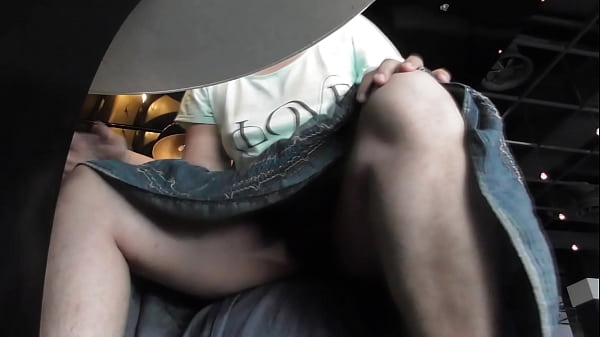 Download Video - hairy mature up-skirt in shop center